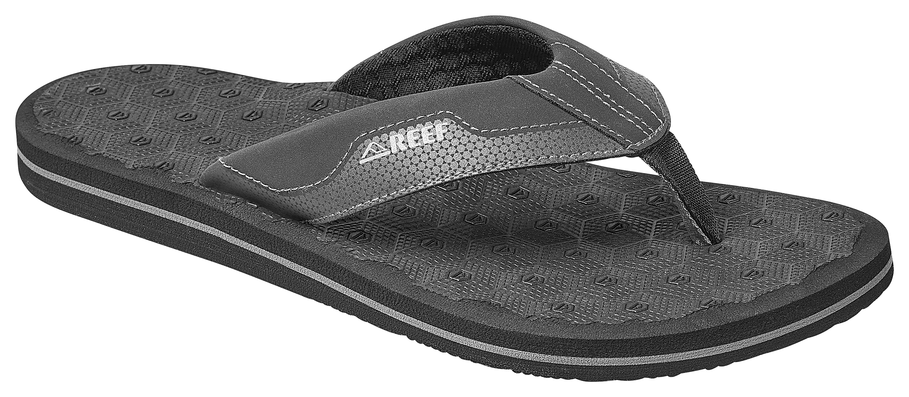 Reef The Ripper Sandals for Men | Bass Pro Shops